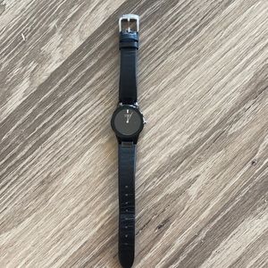 Citizen Eco-Drive wristwatch